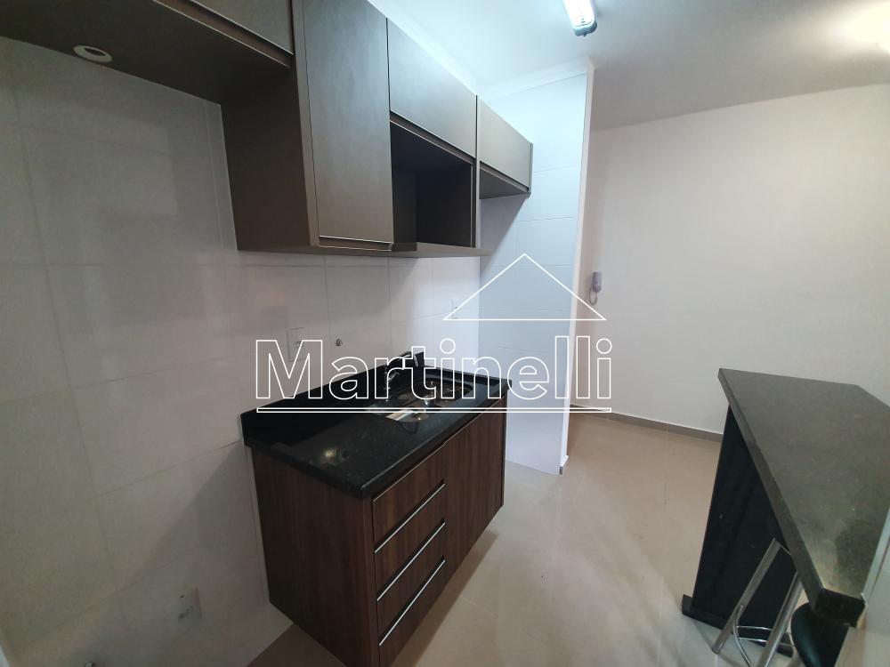 Alugar Apartamento / Padrão em Ribeirão Preto apenas R$ 1.000,00 - Foto 8 Alugar Apartamento / Padrão em Ribeirão Preto apenas R$ 1.000,00 - Foto 8