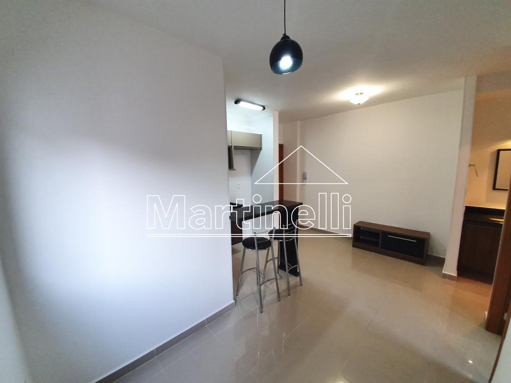 Alugar Apartamento / Padrão em Ribeirão Preto apenas R$ 1.000,00 - Foto 3 Alugar Apartamento / Padrão em Ribeirão Preto apenas R$ 1.000,00 - Foto 3