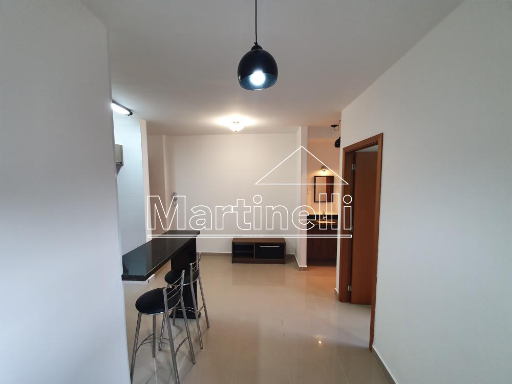 Alugar Apartamento / Padrão em Ribeirão Preto apenas R$ 1.000,00 - Foto 4 Alugar Apartamento / Padrão em Ribeirão Preto apenas R$ 1.000,00 - Foto 4