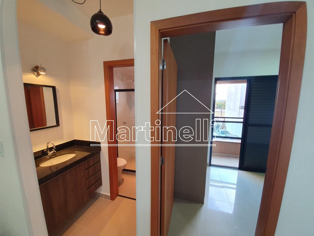 Alugar Apartamento / Padrão em Ribeirão Preto apenas R$ 1.000,00 - Foto 10 Alugar Apartamento / Padrão em Ribeirão Preto apenas R$ 1.000,00 - Foto 10