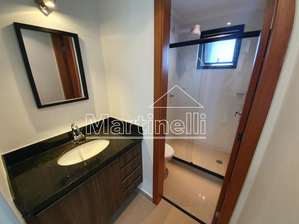 Alugar Apartamento / Padrão em Ribeirão Preto apenas R$ 1.000,00 - Foto 13 Alugar Apartamento / Padrão em Ribeirão Preto apenas R$ 1.000,00 - Foto 13