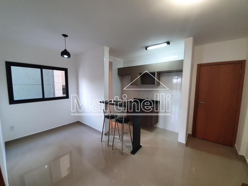 Alugar Apartamento / Padrão em Ribeirão Preto apenas R$ 1.000,00 - Foto 2 Alugar Apartamento / Padrão em Ribeirão Preto apenas R$ 1.000,00 - Foto 2