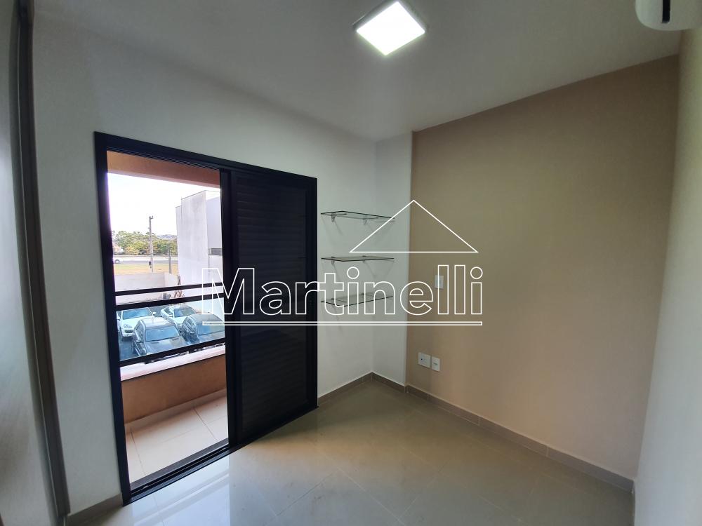 Alugar Apartamento / Padrão em Ribeirão Preto apenas R$ 1.000,00 - Foto 11 Alugar Apartamento / Padrão em Ribeirão Preto apenas R$ 1.000,00 - Foto 11