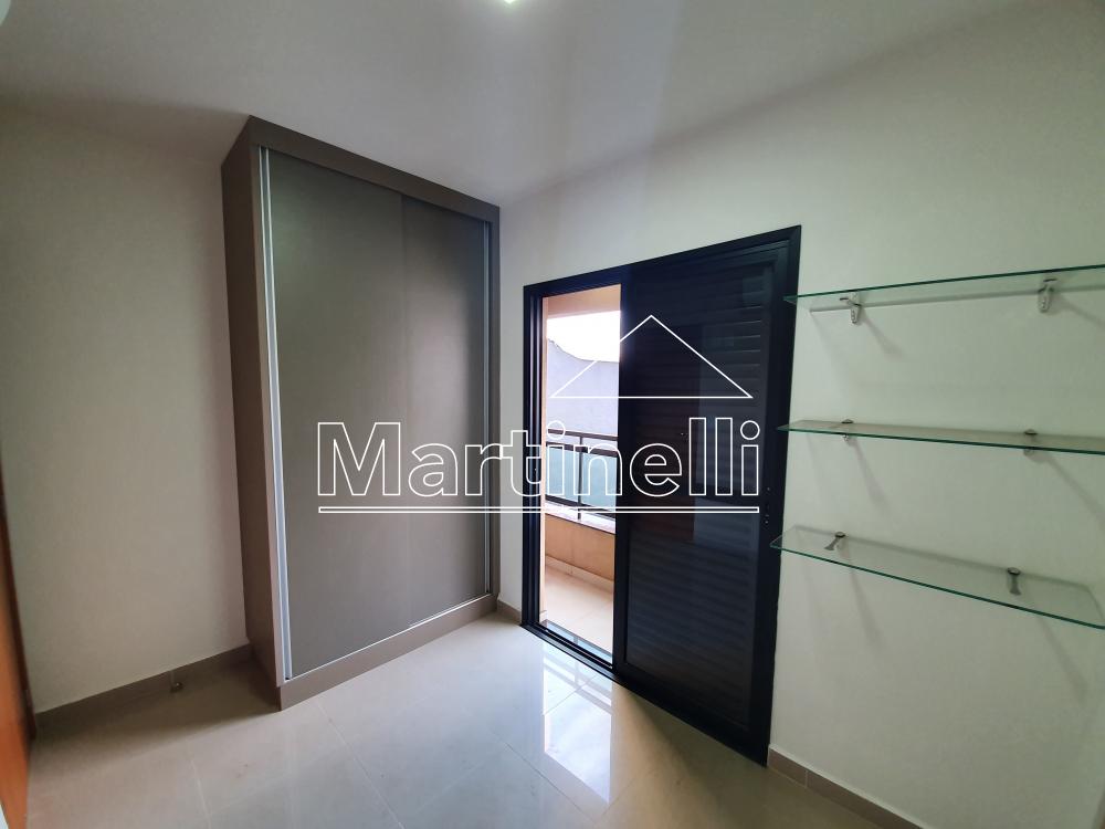 Alugar Apartamento / Padrão em Ribeirão Preto apenas R$ 1.000,00 - Foto 12 Alugar Apartamento / Padrão em Ribeirão Preto apenas R$ 1.000,00 - Foto 12