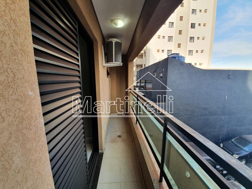 Alugar Apartamento / Padrão em Ribeirão Preto apenas R$ 1.000,00 - Foto 15 Alugar Apartamento / Padrão em Ribeirão Preto apenas R$ 1.000,00 - Foto 15