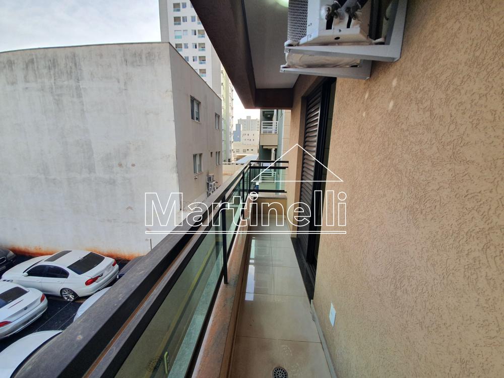Alugar Apartamento / Padrão em Ribeirão Preto apenas R$ 1.000,00 - Foto 16 Alugar Apartamento / Padrão em Ribeirão Preto apenas R$ 1.000,00 - Foto 16