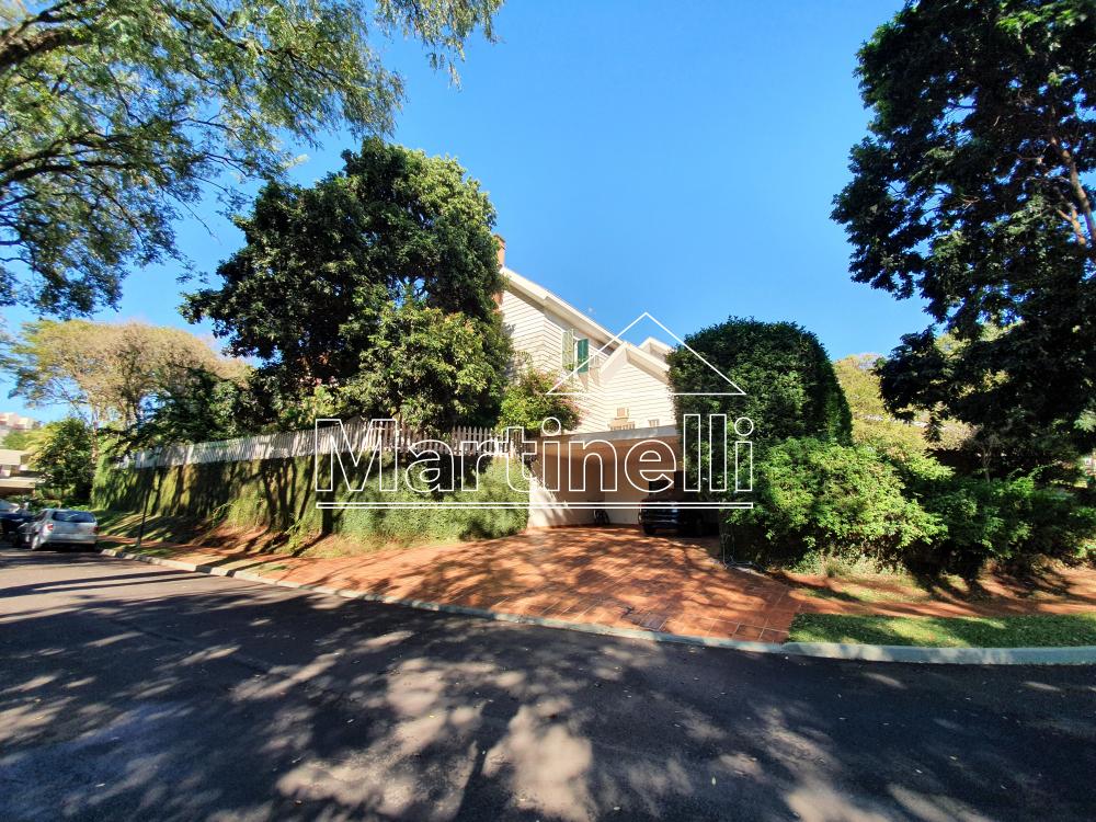 Comprar Casa / Condomínio em Ribeirão Preto apenas R$ 2.790.000,00 - Foto 3 Comprar Casa / Condomínio em Ribeirão Preto apenas R$ 2.790.000,00 - Foto 3
