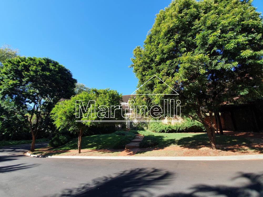 Comprar Casa / Condomínio em Ribeirão Preto apenas R$ 2.790.000,00 - Foto 4 Comprar Casa / Condomínio em Ribeirão Preto apenas R$ 2.790.000,00 - Foto 4