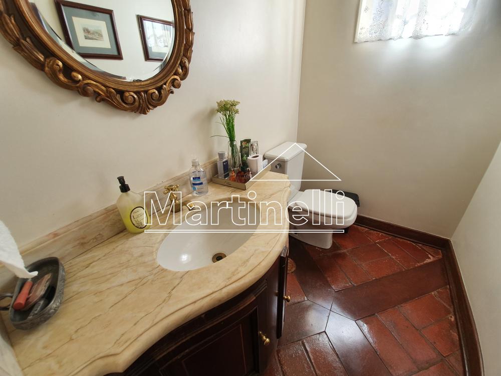 Comprar Casa / Condomínio em Ribeirão Preto apenas R$ 2.790.000,00 - Foto 22 Comprar Casa / Condomínio em Ribeirão Preto apenas R$ 2.790.000,00 - Foto 22