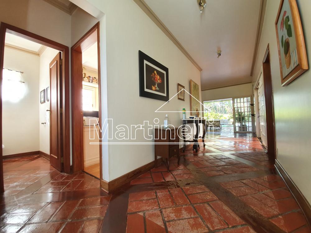 Comprar Casa / Condomínio em Ribeirão Preto apenas R$ 2.790.000,00 - Foto 6 Comprar Casa / Condomínio em Ribeirão Preto apenas R$ 2.790.000,00 - Foto 6