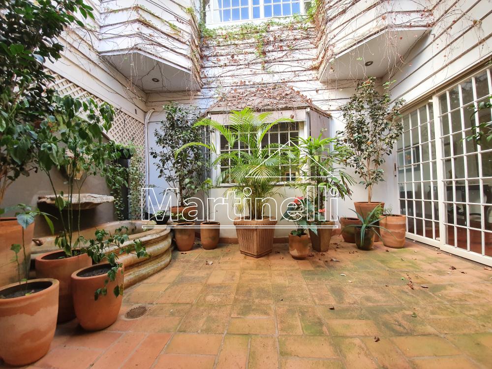 Comprar Casa / Condomínio em Ribeirão Preto apenas R$ 2.790.000,00 - Foto 10 Comprar Casa / Condomínio em Ribeirão Preto apenas R$ 2.790.000,00 - Foto 10