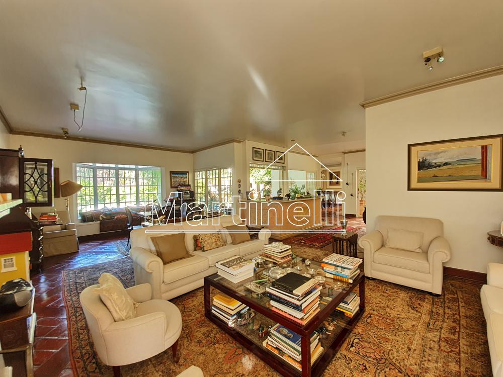 Comprar Casa / Condomínio em Ribeirão Preto apenas R$ 2.790.000,00 - Foto 15 Comprar Casa / Condomínio em Ribeirão Preto apenas R$ 2.790.000,00 - Foto 15