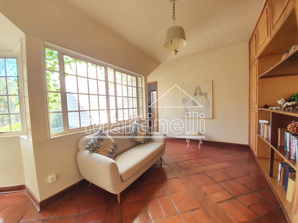 Comprar Casa / Condomínio em Ribeirão Preto apenas R$ 2.790.000,00 - Foto 18 Comprar Casa / Condomínio em Ribeirão Preto apenas R$ 2.790.000,00 - Foto 18