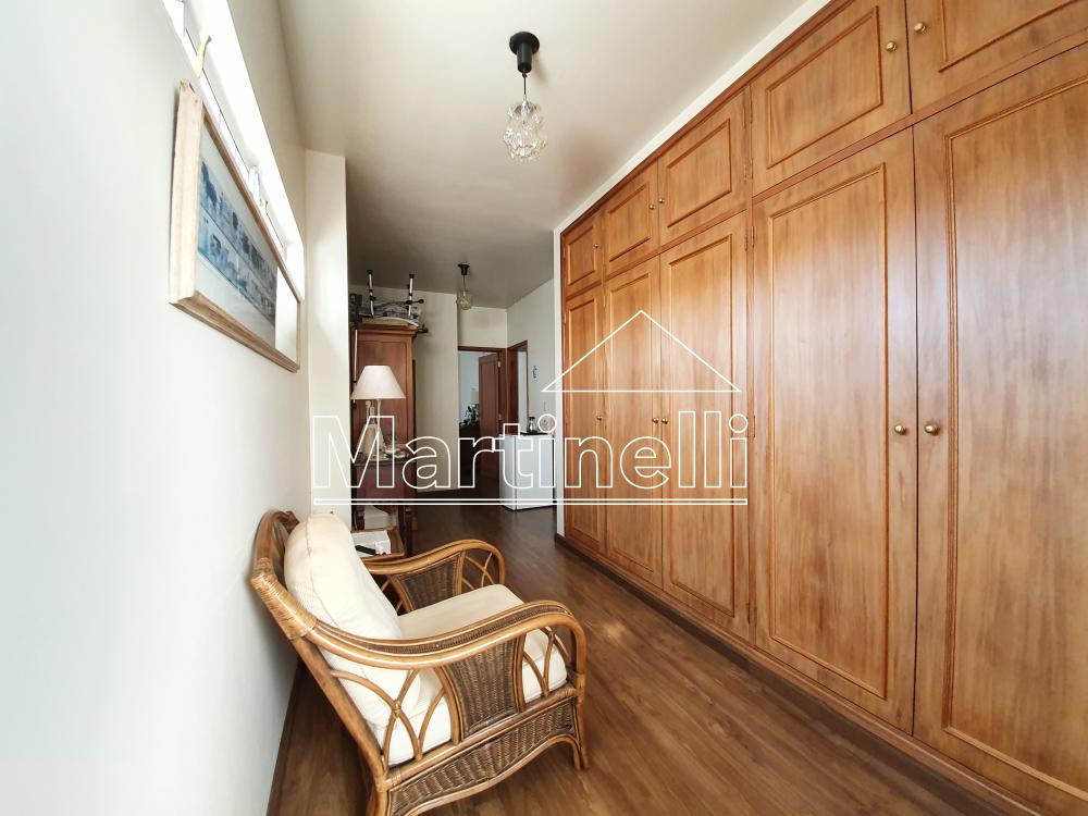 Comprar Casa / Condomínio em Ribeirão Preto apenas R$ 2.790.000,00 - Foto 21 Comprar Casa / Condomínio em Ribeirão Preto apenas R$ 2.790.000,00 - Foto 21