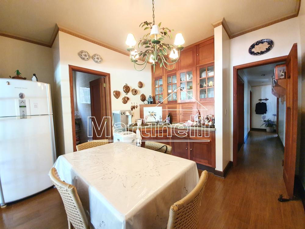 Comprar Casa / Condomínio em Ribeirão Preto apenas R$ 2.790.000,00 - Foto 25 Comprar Casa / Condomínio em Ribeirão Preto apenas R$ 2.790.000,00 - Foto 25