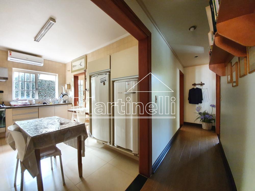Comprar Casa / Condomínio em Ribeirão Preto apenas R$ 2.790.000,00 - Foto 24 Comprar Casa / Condomínio em Ribeirão Preto apenas R$ 2.790.000,00 - Foto 24