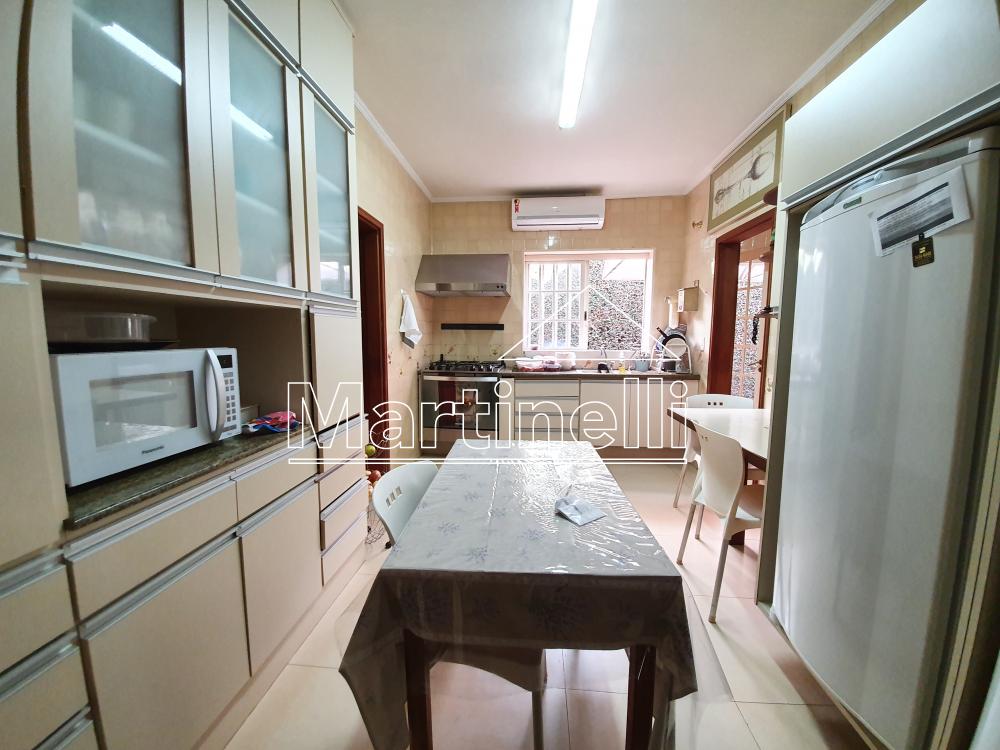 Comprar Casa / Condomínio em Ribeirão Preto apenas R$ 2.790.000,00 - Foto 28 Comprar Casa / Condomínio em Ribeirão Preto apenas R$ 2.790.000,00 - Foto 28