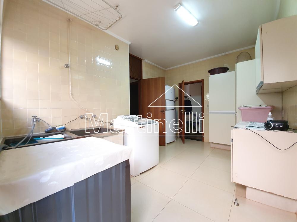 Comprar Casa / Condomínio em Ribeirão Preto apenas R$ 2.790.000,00 - Foto 29 Comprar Casa / Condomínio em Ribeirão Preto apenas R$ 2.790.000,00 - Foto 29