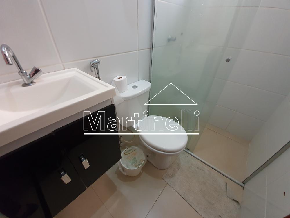 Comprar Casa / Condomínio em Ribeirão Preto apenas R$ 2.790.000,00 - Foto 23 Comprar Casa / Condomínio em Ribeirão Preto apenas R$ 2.790.000,00 - Foto 23