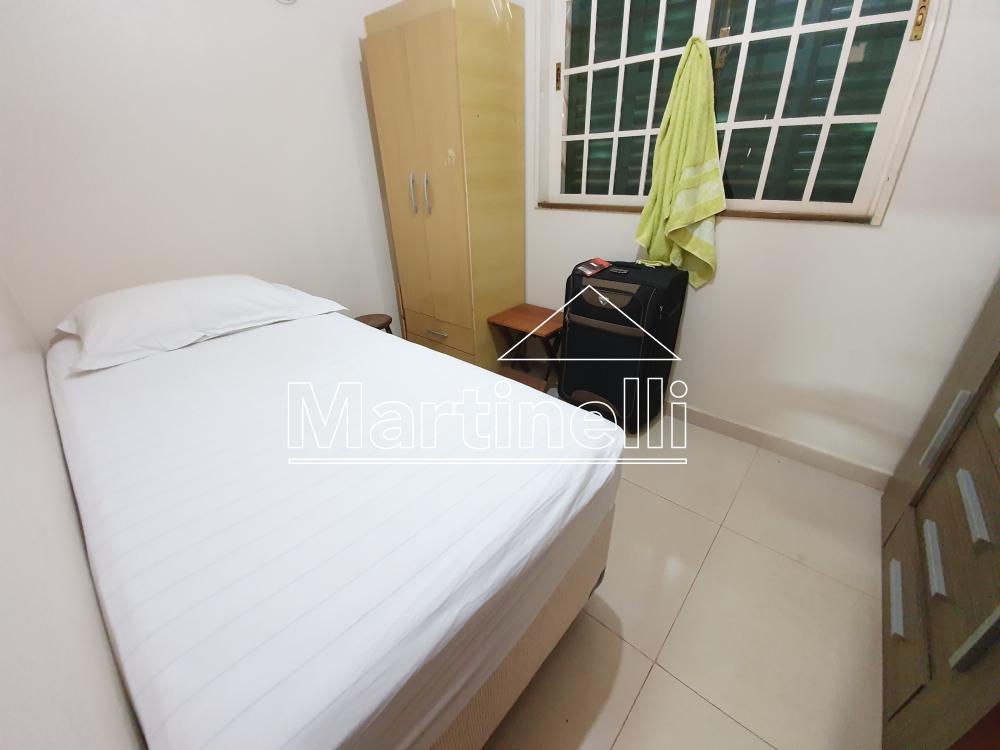 Comprar Casa / Condomínio em Ribeirão Preto apenas R$ 2.790.000,00 - Foto 30 Comprar Casa / Condomínio em Ribeirão Preto apenas R$ 2.790.000,00 - Foto 30