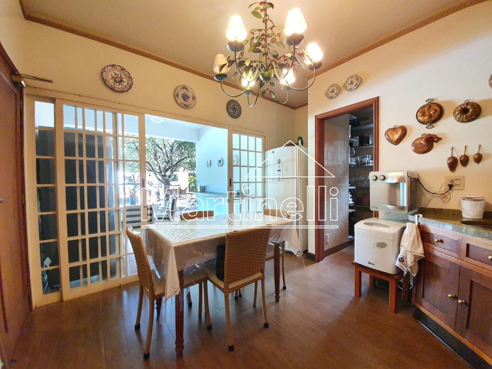 Comprar Casa / Condomínio em Ribeirão Preto apenas R$ 2.790.000,00 - Foto 26 Comprar Casa / Condomínio em Ribeirão Preto apenas R$ 2.790.000,00 - Foto 26