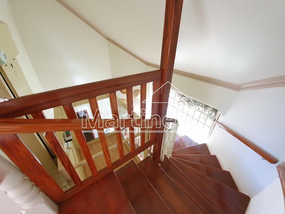 Comprar Casa / Condomínio em Ribeirão Preto apenas R$ 2.790.000,00 - Foto 32 Comprar Casa / Condomínio em Ribeirão Preto apenas R$ 2.790.000,00 - Foto 32