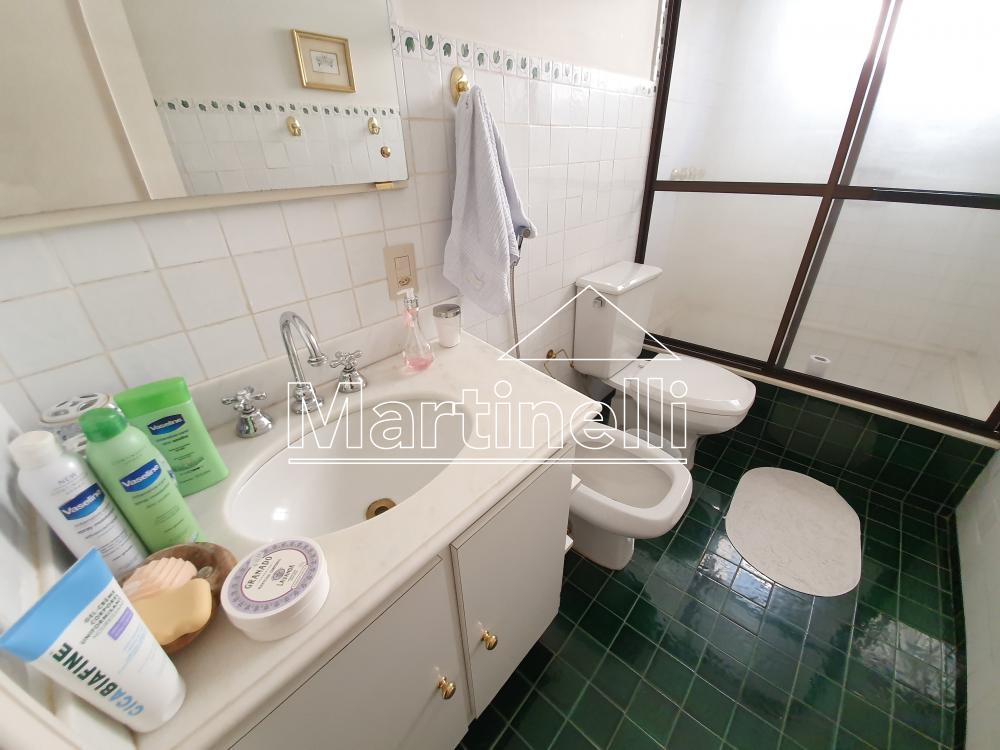 Comprar Casa / Condomínio em Ribeirão Preto apenas R$ 2.790.000,00 - Foto 35 Comprar Casa / Condomínio em Ribeirão Preto apenas R$ 2.790.000,00 - Foto 35