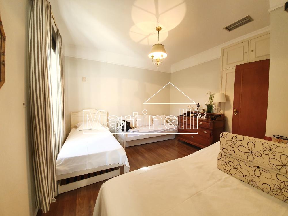 Comprar Casa / Condomínio em Ribeirão Preto apenas R$ 2.790.000,00 - Foto 34 Comprar Casa / Condomínio em Ribeirão Preto apenas R$ 2.790.000,00 - Foto 34