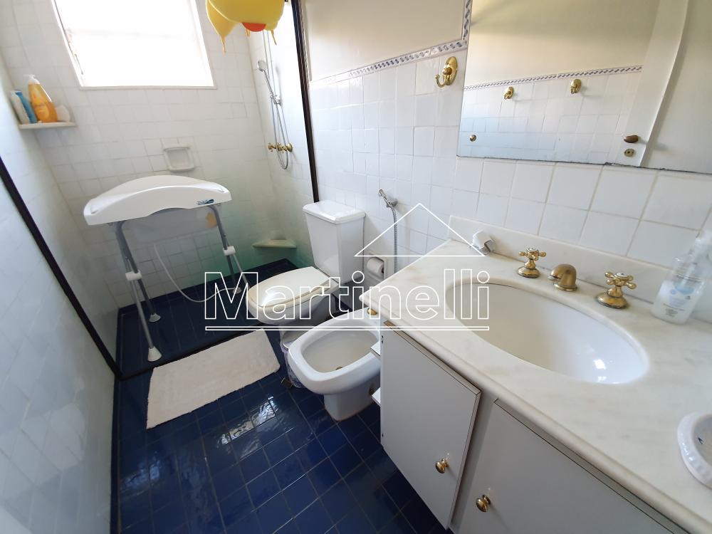 Comprar Casa / Condomínio em Ribeirão Preto apenas R$ 2.790.000,00 - Foto 38 Comprar Casa / Condomínio em Ribeirão Preto apenas R$ 2.790.000,00 - Foto 38
