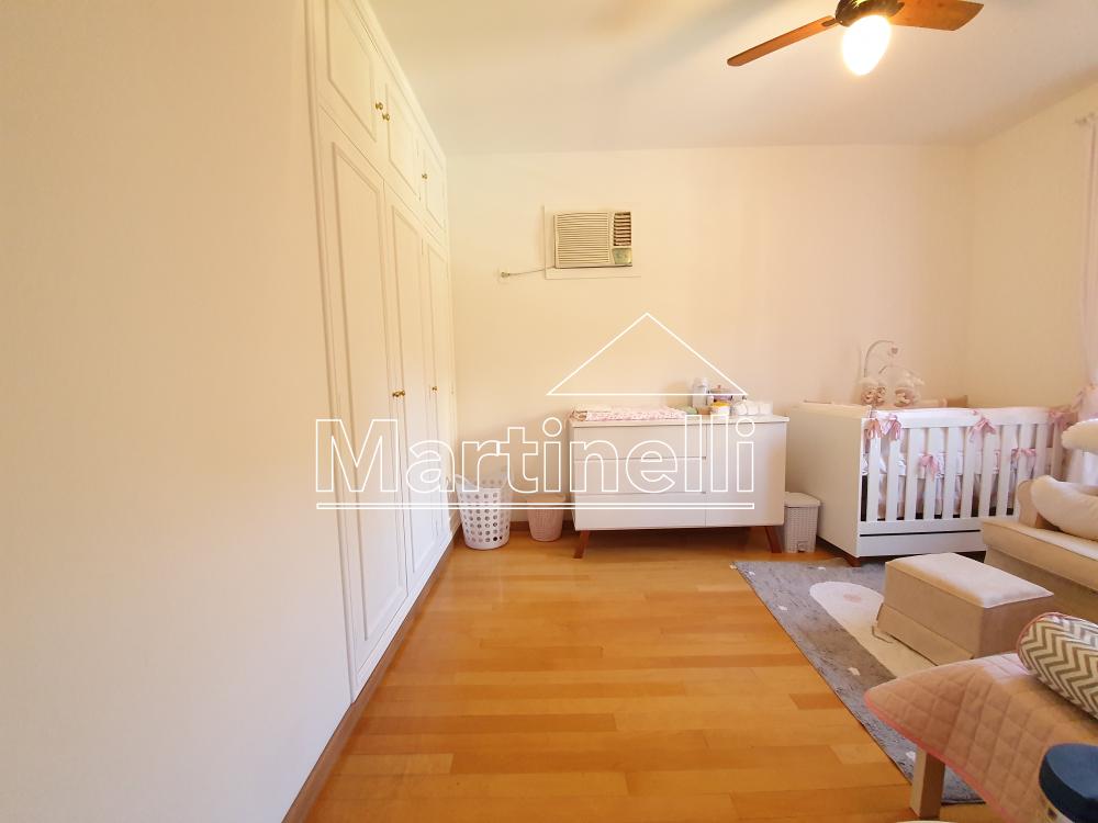 Comprar Casa / Condomínio em Ribeirão Preto apenas R$ 2.790.000,00 - Foto 36 Comprar Casa / Condomínio em Ribeirão Preto apenas R$ 2.790.000,00 - Foto 36
