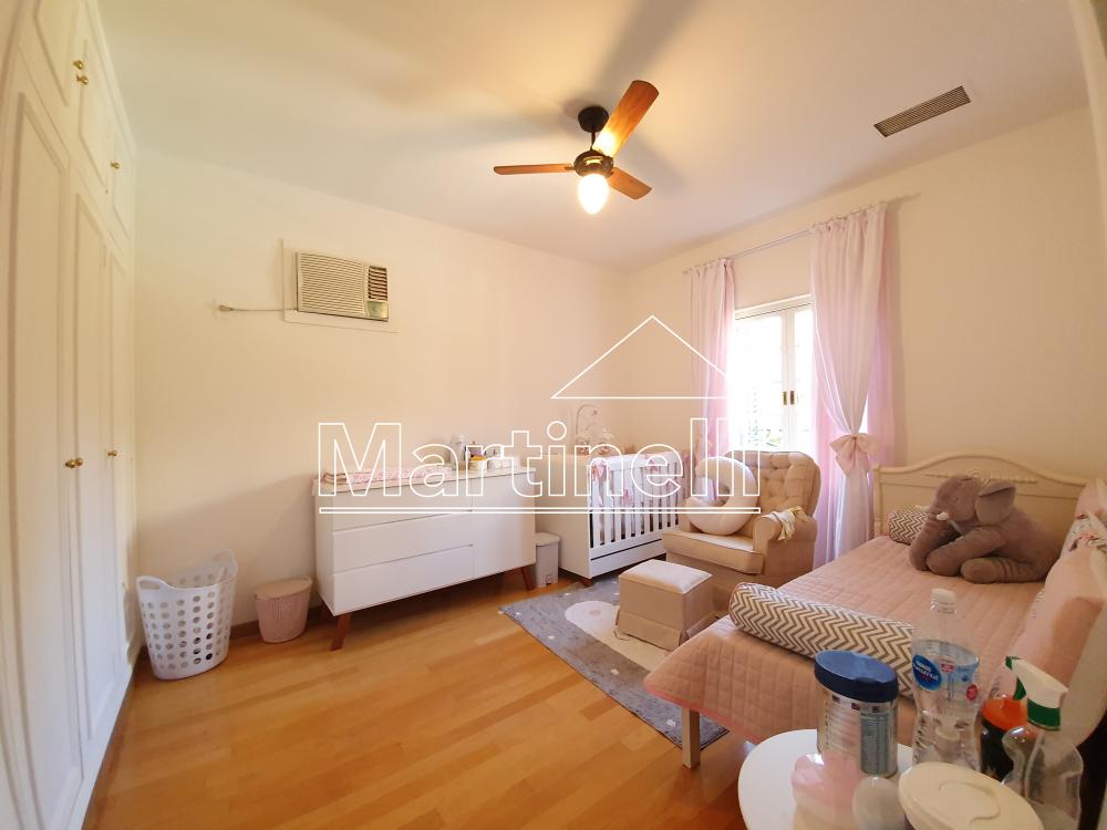 Comprar Casa / Condomínio em Ribeirão Preto apenas R$ 2.790.000,00 - Foto 37 Comprar Casa / Condomínio em Ribeirão Preto apenas R$ 2.790.000,00 - Foto 37