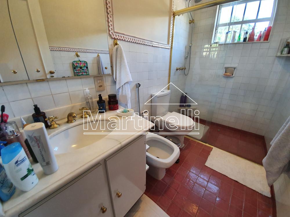Comprar Casa / Condomínio em Ribeirão Preto apenas R$ 2.790.000,00 - Foto 40 Comprar Casa / Condomínio em Ribeirão Preto apenas R$ 2.790.000,00 - Foto 40