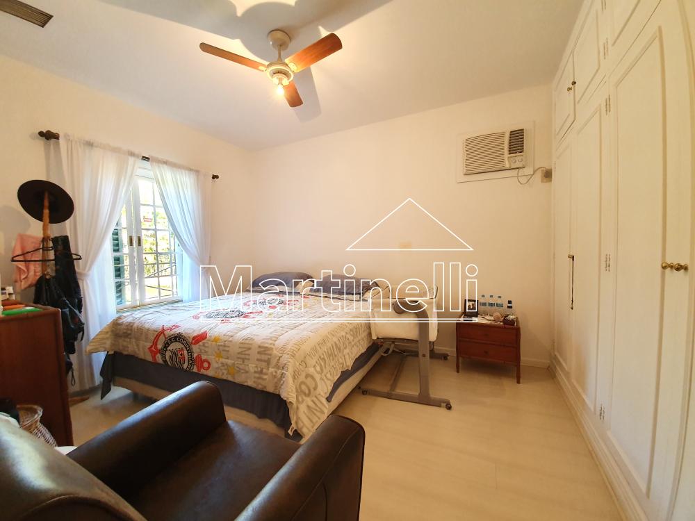 Comprar Casa / Condomínio em Ribeirão Preto apenas R$ 2.790.000,00 - Foto 39 Comprar Casa / Condomínio em Ribeirão Preto apenas R$ 2.790.000,00 - Foto 39