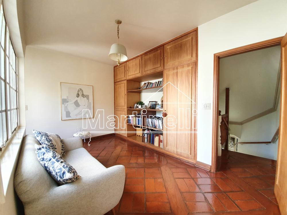 Comprar Casa / Condomínio em Ribeirão Preto apenas R$ 2.790.000,00 - Foto 19 Comprar Casa / Condomínio em Ribeirão Preto apenas R$ 2.790.000,00 - Foto 19