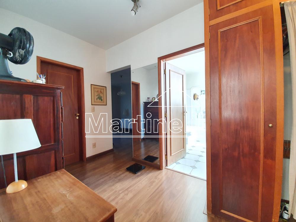 Comprar Casa / Condomínio em Ribeirão Preto apenas R$ 2.790.000,00 - Foto 44 Comprar Casa / Condomínio em Ribeirão Preto apenas R$ 2.790.000,00 - Foto 44