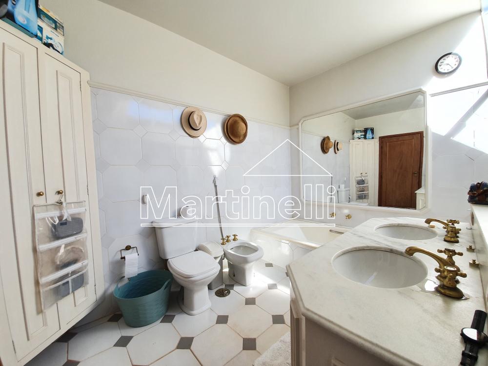 Comprar Casa / Condomínio em Ribeirão Preto apenas R$ 2.790.000,00 - Foto 45 Comprar Casa / Condomínio em Ribeirão Preto apenas R$ 2.790.000,00 - Foto 45
