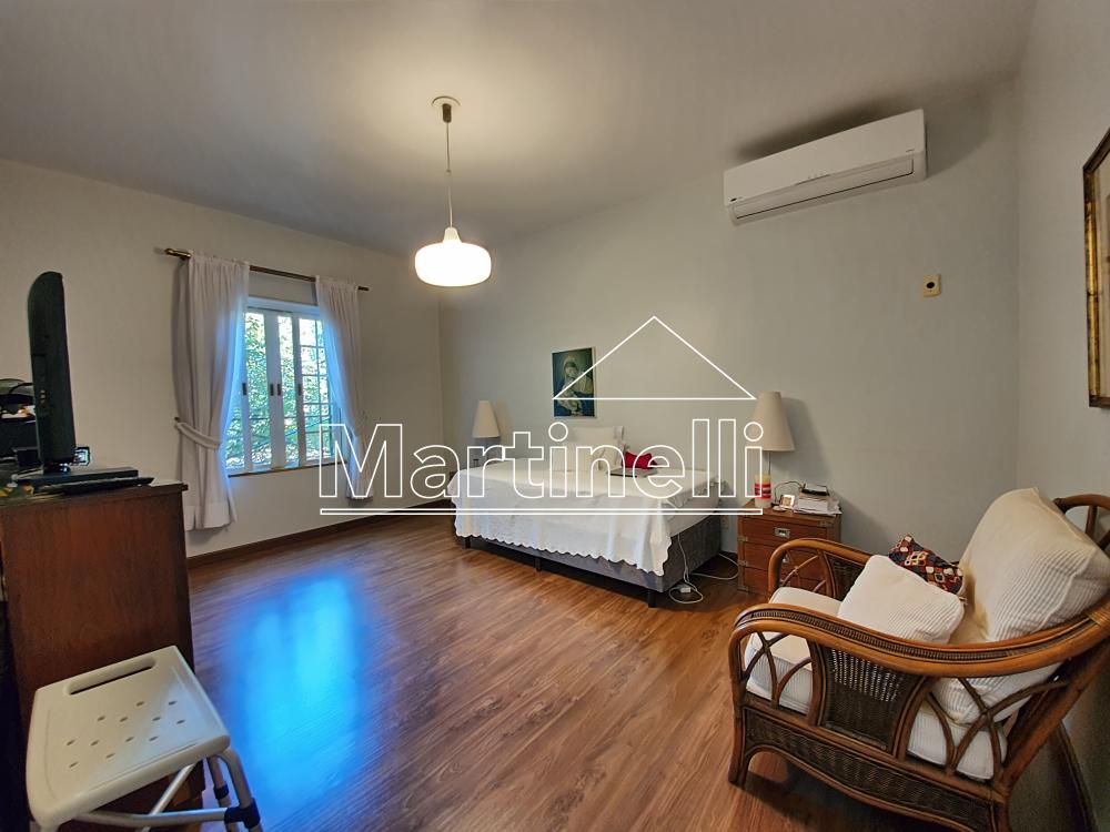 Comprar Casa / Condomínio em Ribeirão Preto apenas R$ 2.790.000,00 - Foto 41 Comprar Casa / Condomínio em Ribeirão Preto apenas R$ 2.790.000,00 - Foto 41