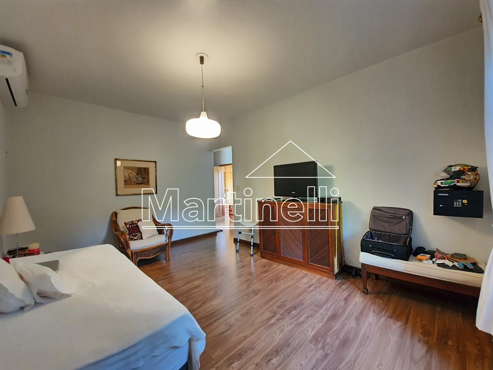 Comprar Casa / Condomínio em Ribeirão Preto apenas R$ 2.790.000,00 - Foto 42 Comprar Casa / Condomínio em Ribeirão Preto apenas R$ 2.790.000,00 - Foto 42