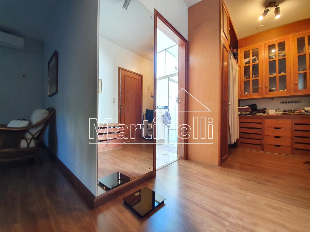 Comprar Casa / Condomínio em Ribeirão Preto apenas R$ 2.790.000,00 - Foto 43 Comprar Casa / Condomínio em Ribeirão Preto apenas R$ 2.790.000,00 - Foto 43