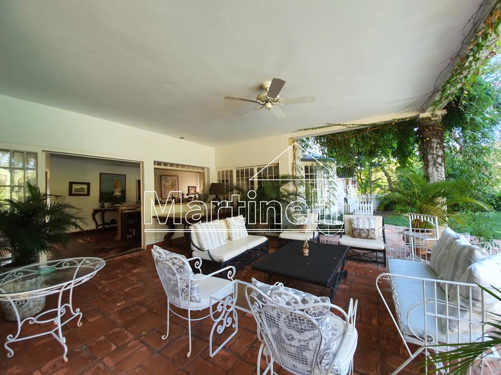 Comprar Casa / Condomínio em Ribeirão Preto apenas R$ 2.790.000,00 - Foto 47 Comprar Casa / Condomínio em Ribeirão Preto apenas R$ 2.790.000,00 - Foto 47