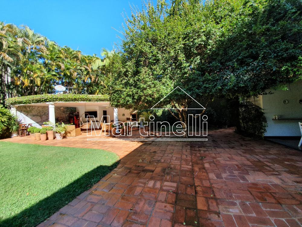 Comprar Casa / Condomínio em Ribeirão Preto apenas R$ 2.790.000,00 - Foto 48 Comprar Casa / Condomínio em Ribeirão Preto apenas R$ 2.790.000,00 - Foto 48