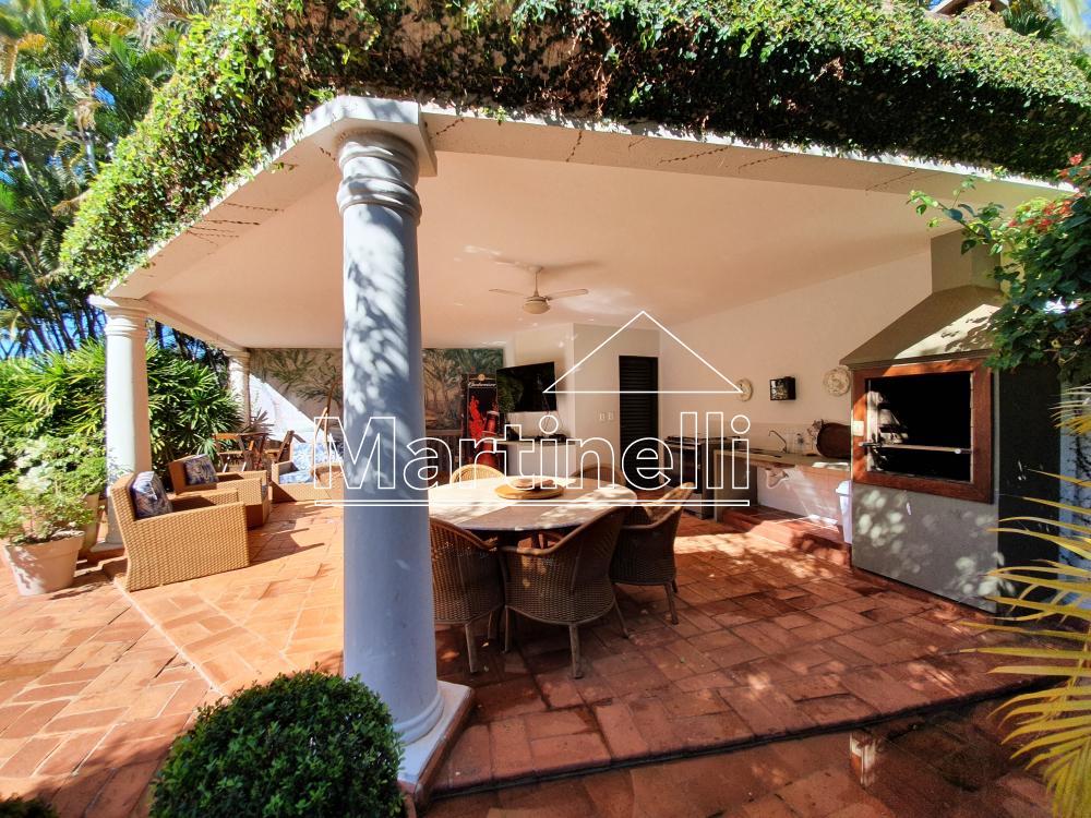 Comprar Casa / Condomínio em Ribeirão Preto apenas R$ 2.790.000,00 - Foto 49 Comprar Casa / Condomínio em Ribeirão Preto apenas R$ 2.790.000,00 - Foto 49