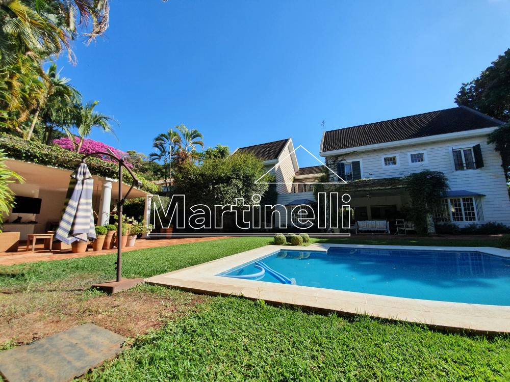 Comprar Casa / Condomínio em Ribeirão Preto apenas R$ 2.790.000,00 - Foto 53 Comprar Casa / Condomínio em Ribeirão Preto apenas R$ 2.790.000,00 - Foto 53