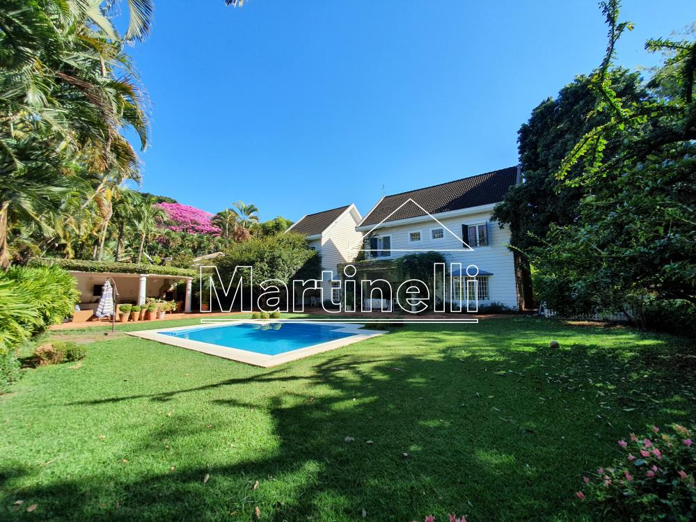 Comprar Casa / Condomínio em Ribeirão Preto apenas R$ 2.790.000,00 - Foto 1 Comprar Casa / Condomínio em Ribeirão Preto apenas R$ 2.790.000,00 - Foto 1
