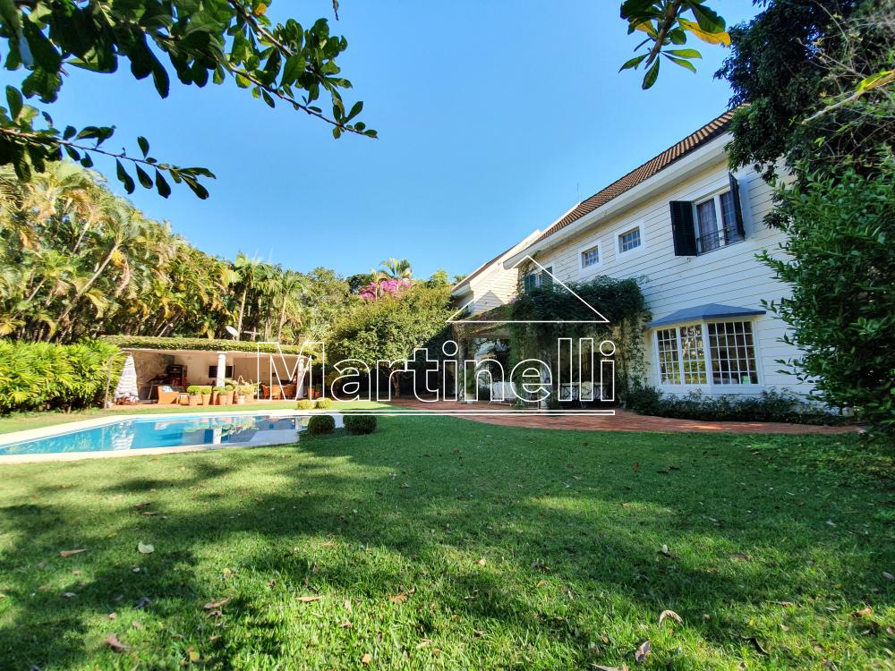 Comprar Casa / Condomínio em Ribeirão Preto apenas R$ 2.790.000,00 - Foto 54 Comprar Casa / Condomínio em Ribeirão Preto apenas R$ 2.790.000,00 - Foto 54