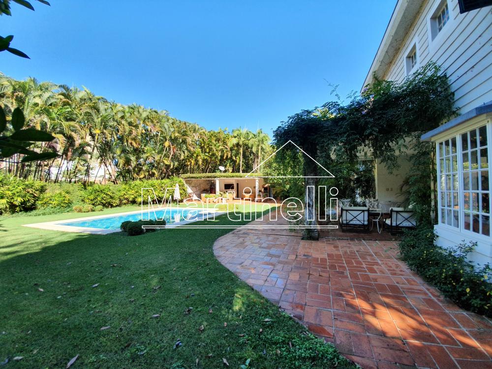 Comprar Casa / Condomínio em Ribeirão Preto apenas R$ 2.790.000,00 - Foto 55 Comprar Casa / Condomínio em Ribeirão Preto apenas R$ 2.790.000,00 - Foto 55