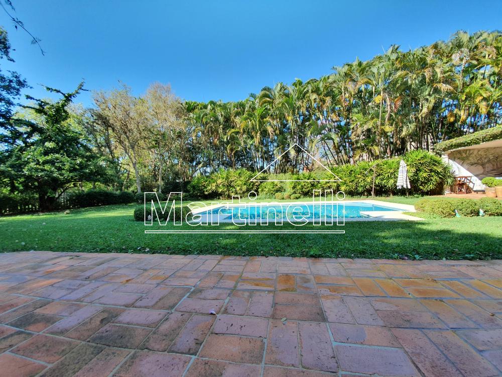 Comprar Casa / Condomínio em Ribeirão Preto apenas R$ 2.790.000,00 - Foto 56 Comprar Casa / Condomínio em Ribeirão Preto apenas R$ 2.790.000,00 - Foto 56