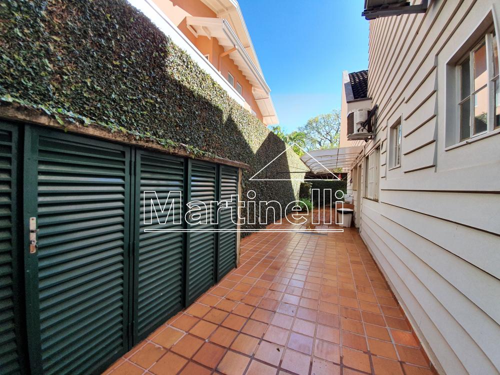 Comprar Casa / Condomínio em Ribeirão Preto apenas R$ 2.790.000,00 - Foto 57 Comprar Casa / Condomínio em Ribeirão Preto apenas R$ 2.790.000,00 - Foto 57