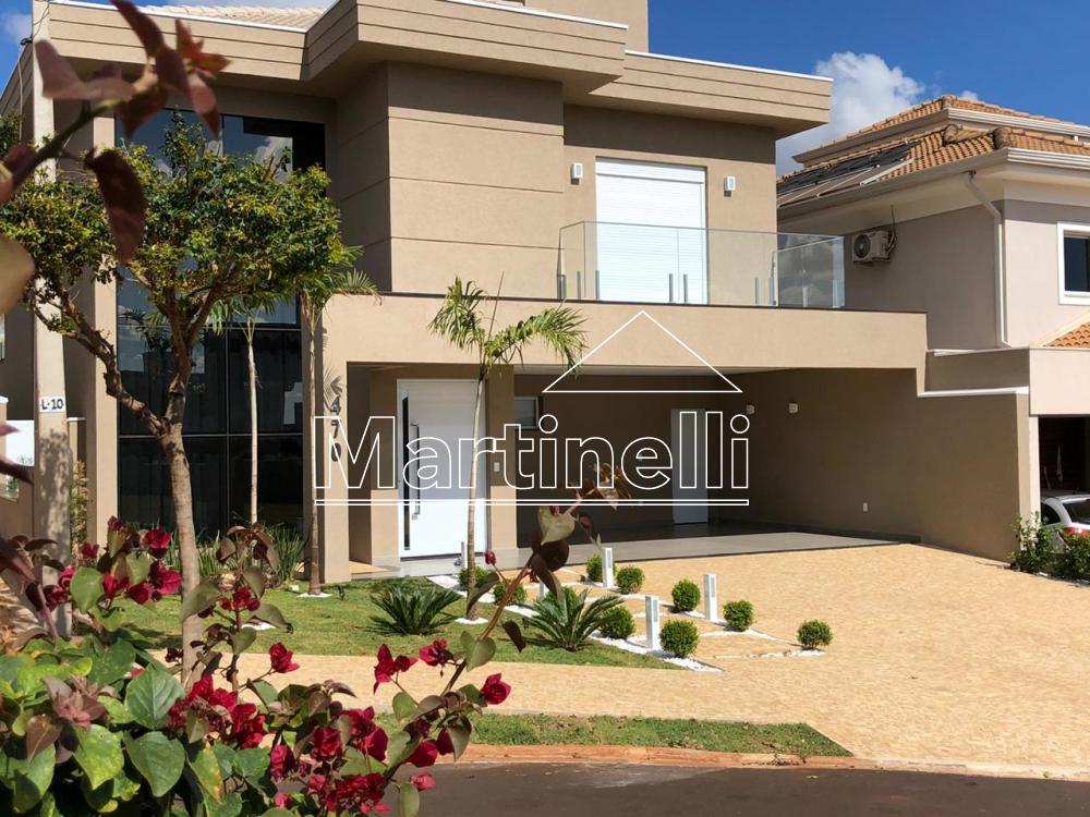 Comprar Casa / Condomínio em Ribeirão Preto apenas R$ 1.550.000,00 - Foto 1 Comprar Casa / Condomínio em Ribeirão Preto apenas R$ 1.550.000,00 - Foto 1