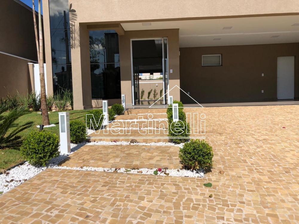 Comprar Casa / Condomínio em Ribeirão Preto apenas R$ 1.550.000,00 - Foto 3 Comprar Casa / Condomínio em Ribeirão Preto apenas R$ 1.550.000,00 - Foto 3